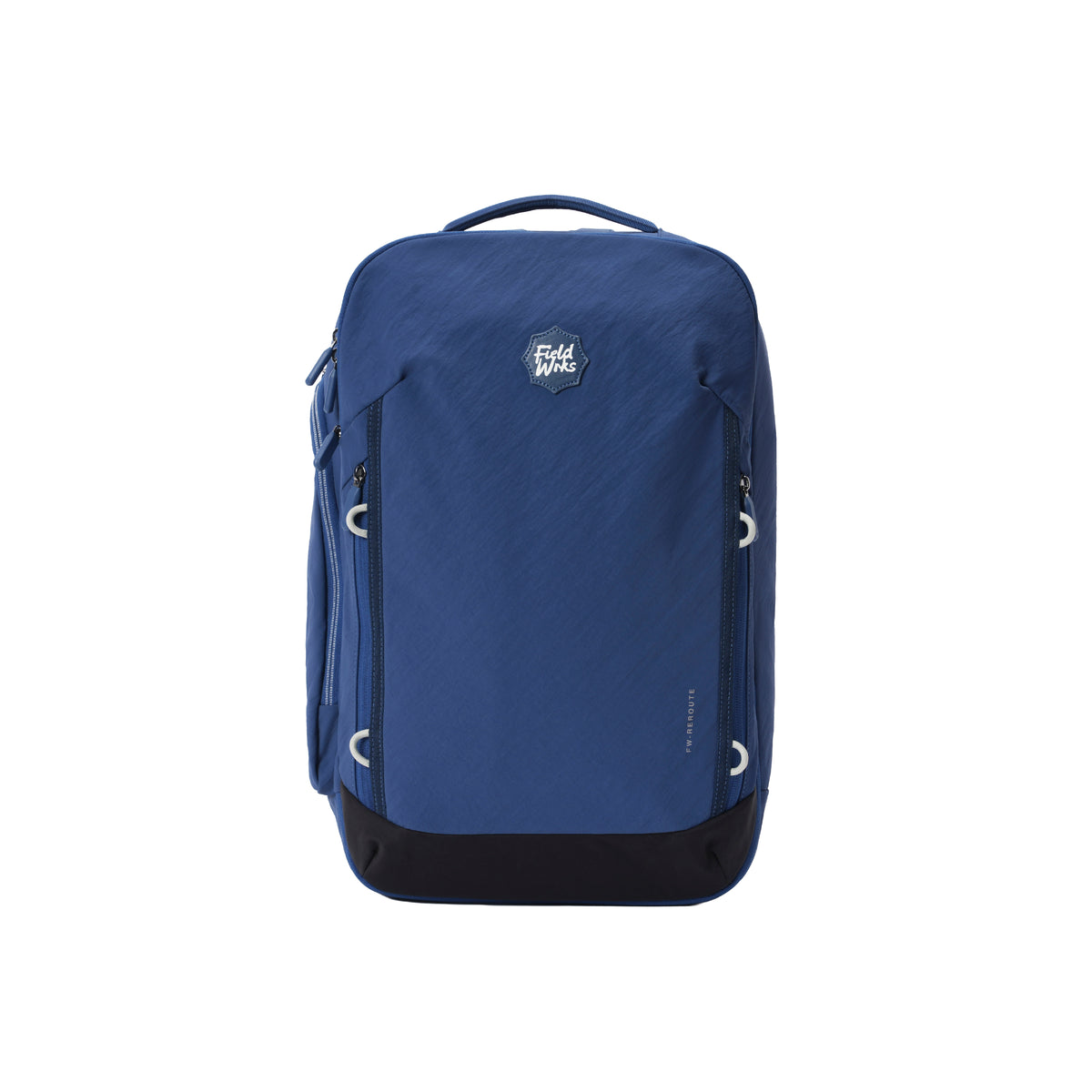 Reroute Backpack