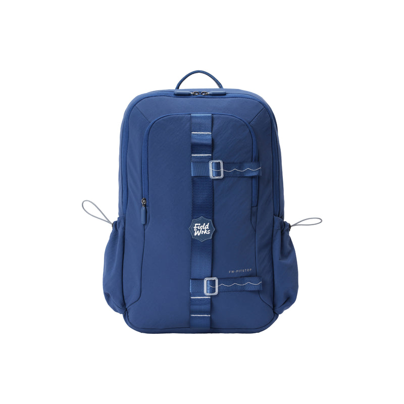 Pitstop Backpack