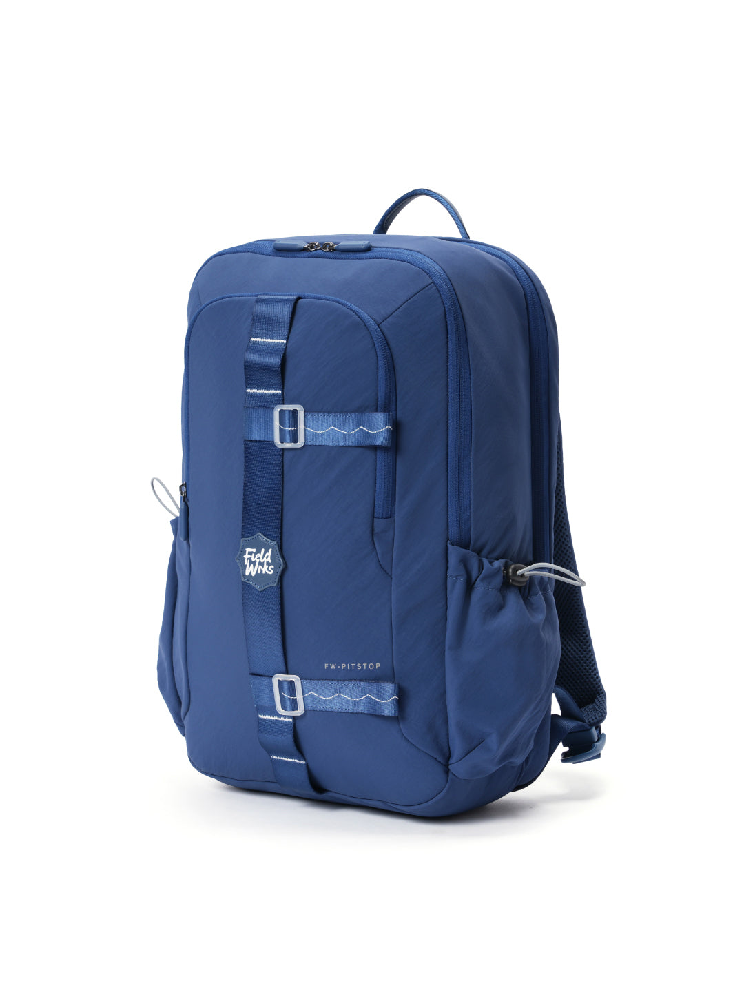 Pitstop Backpack