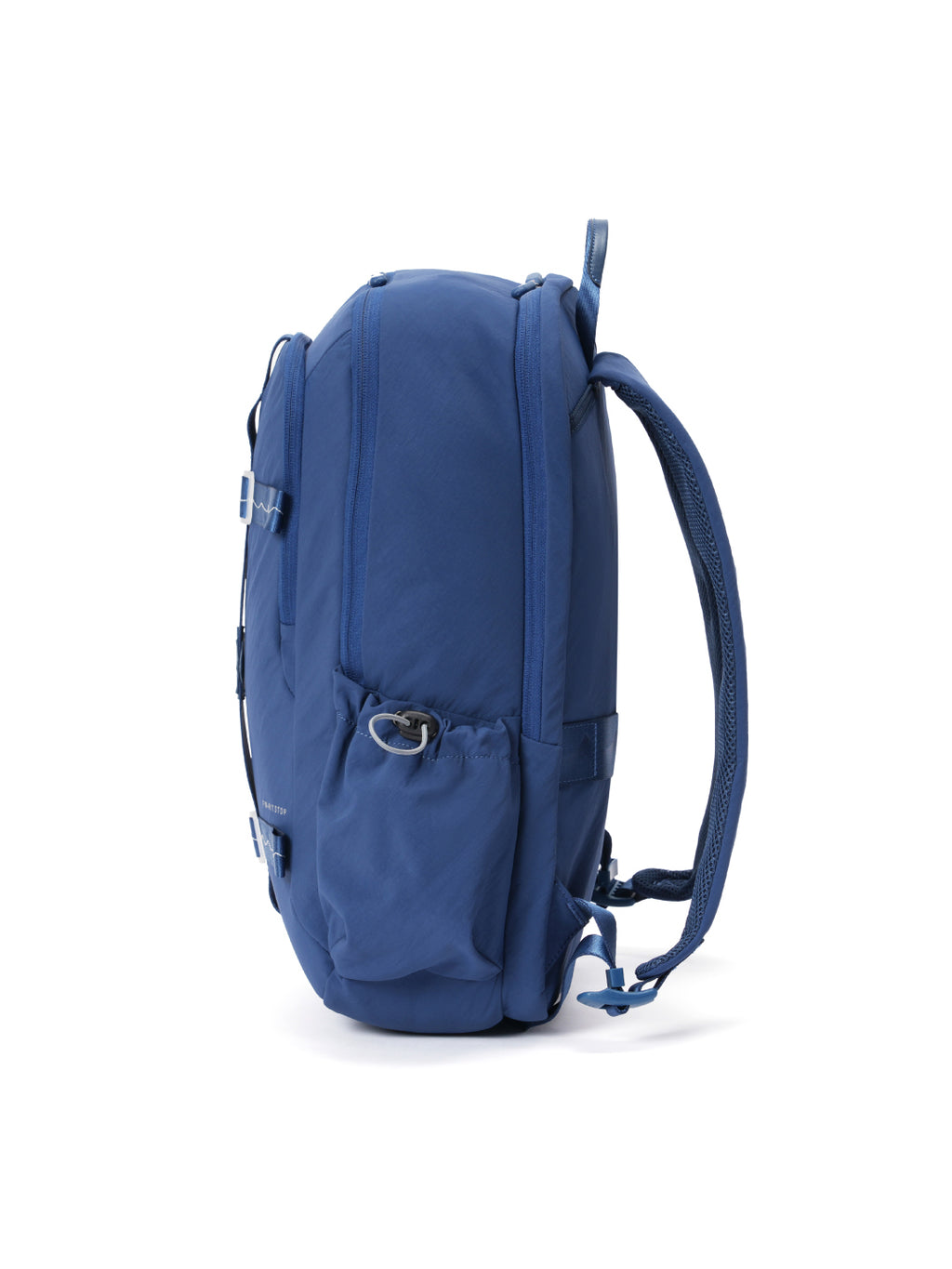 Pitstop Backpack