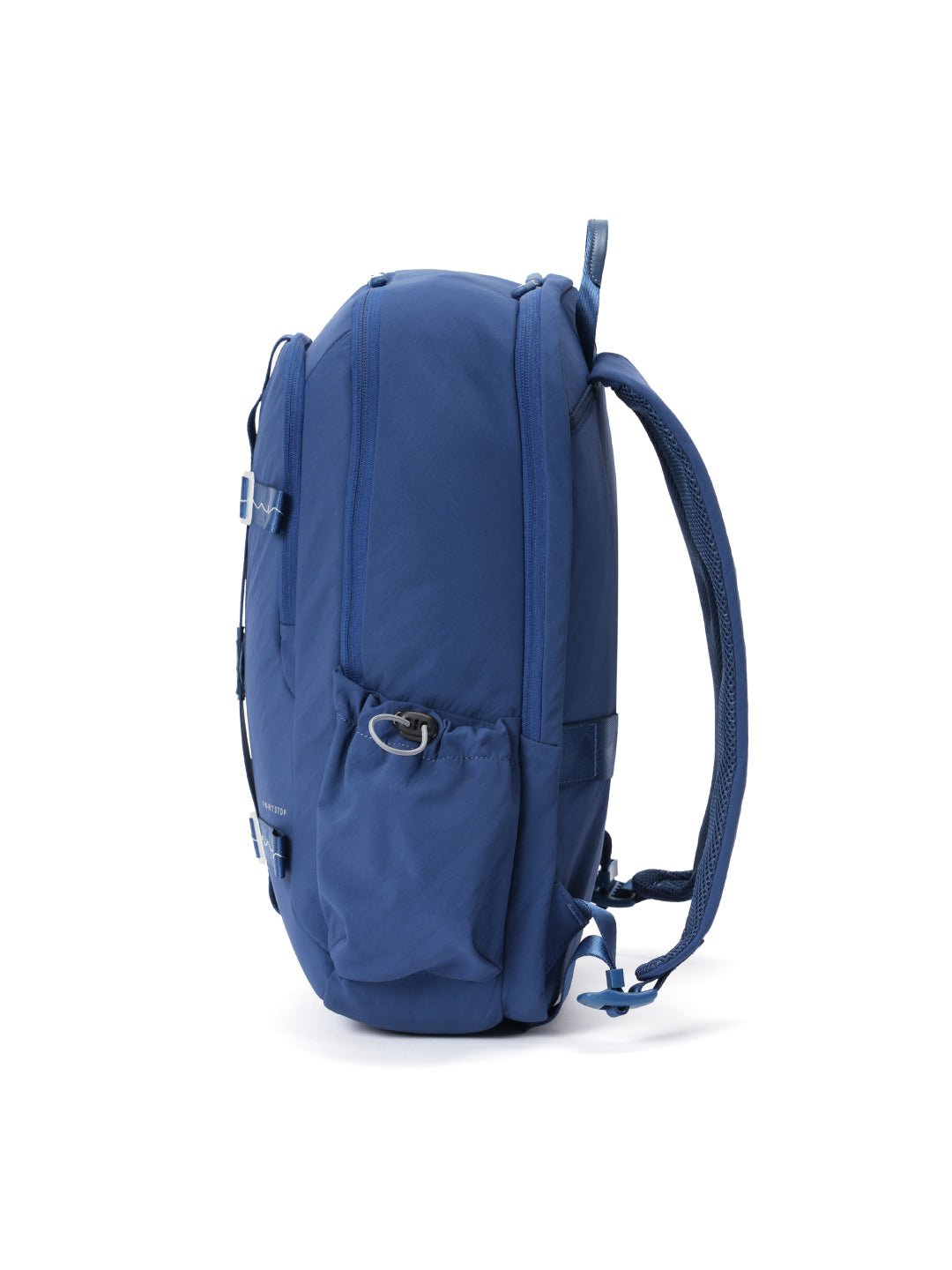 Pitstop Backpack