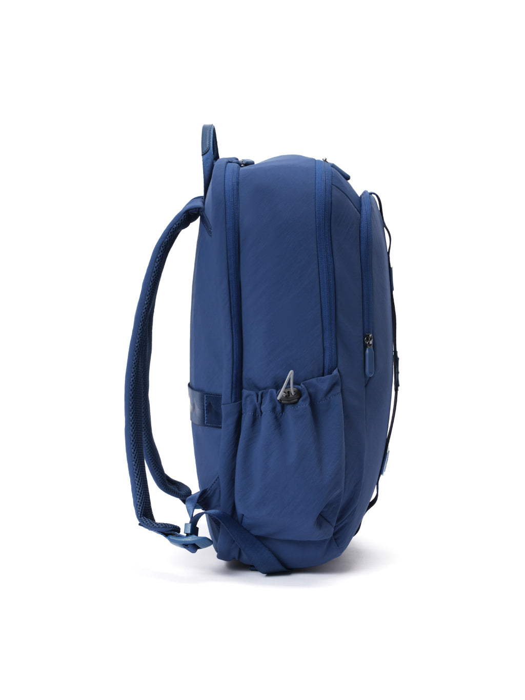Pitstop Backpack