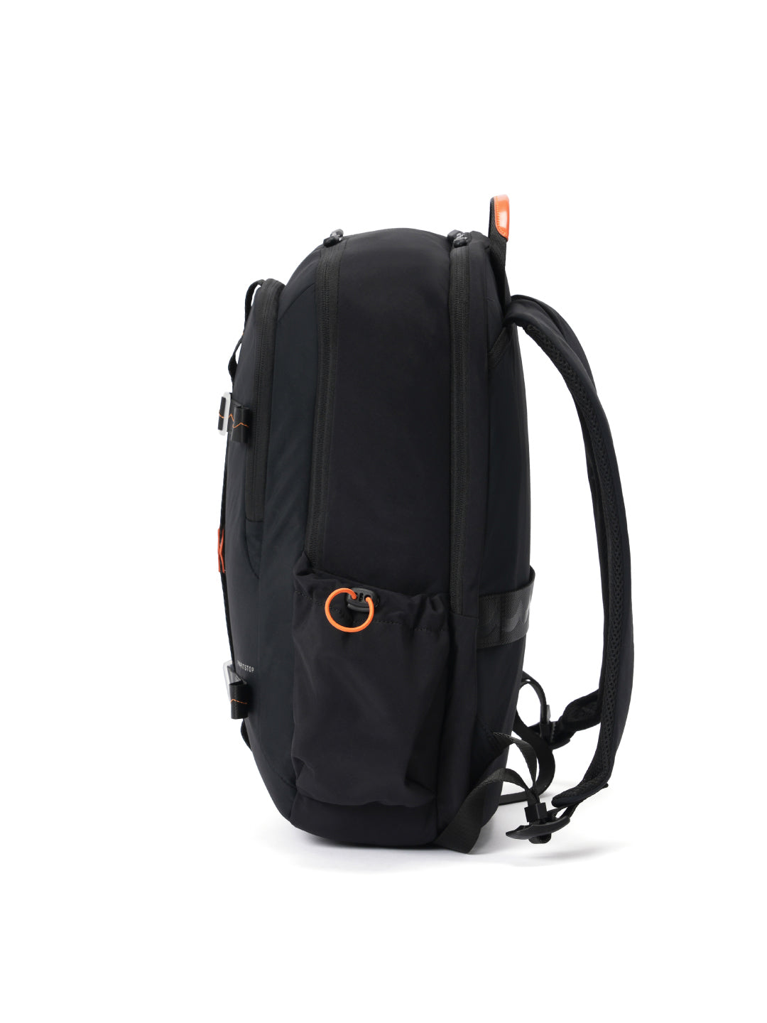 Pitstop Backpack