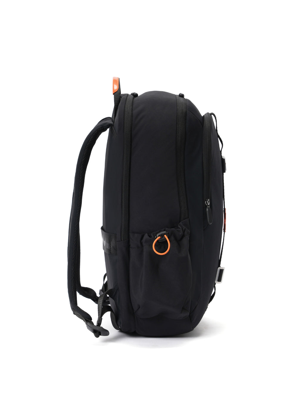 Pitstop Backpack