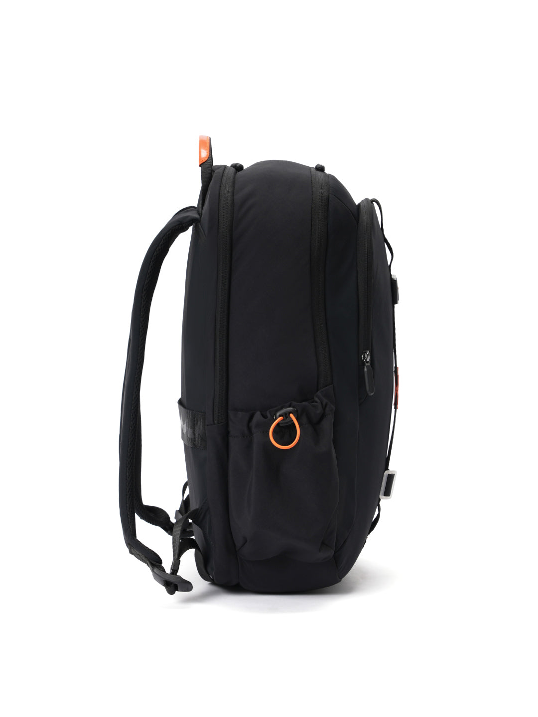Pitstop Backpack