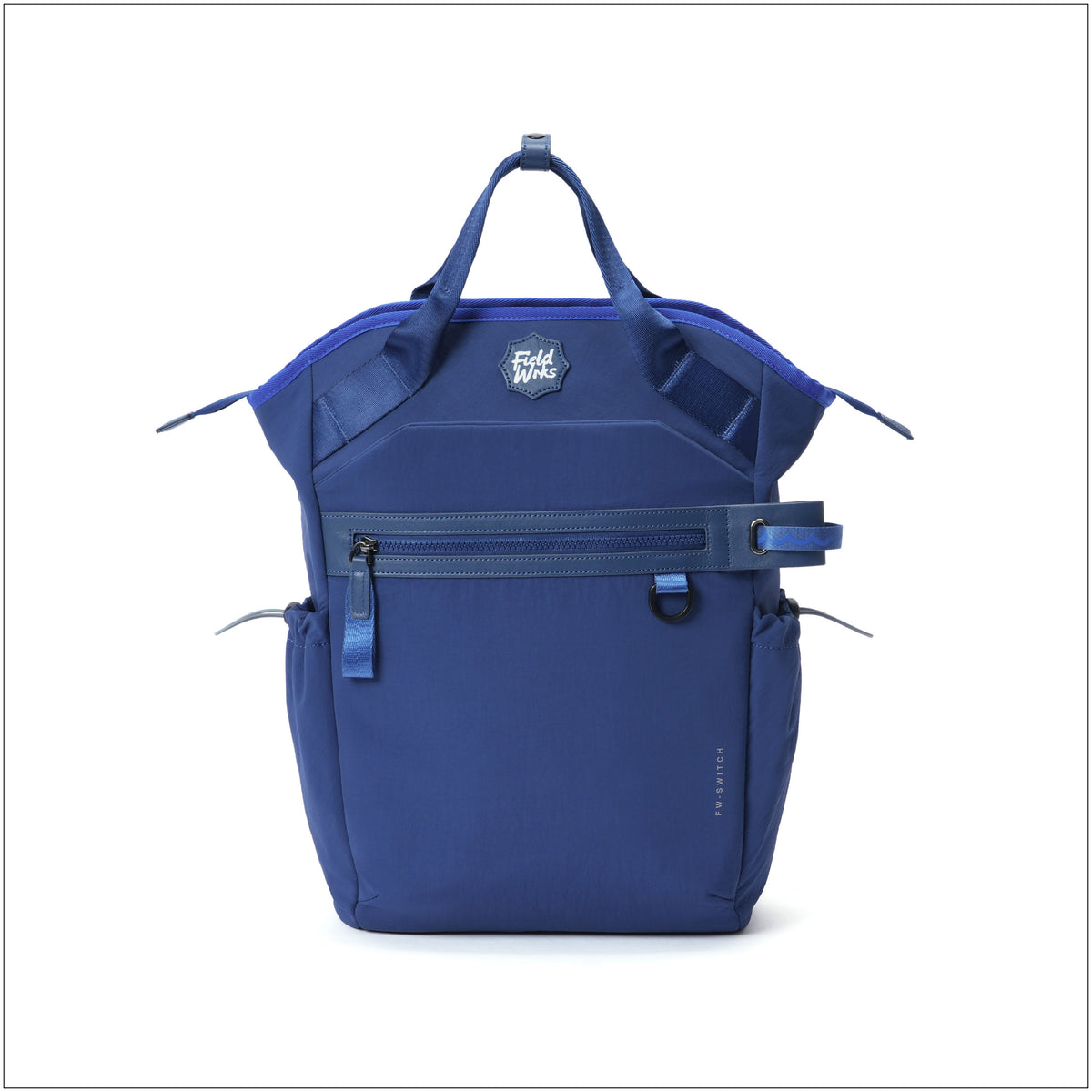 Switch Backpack