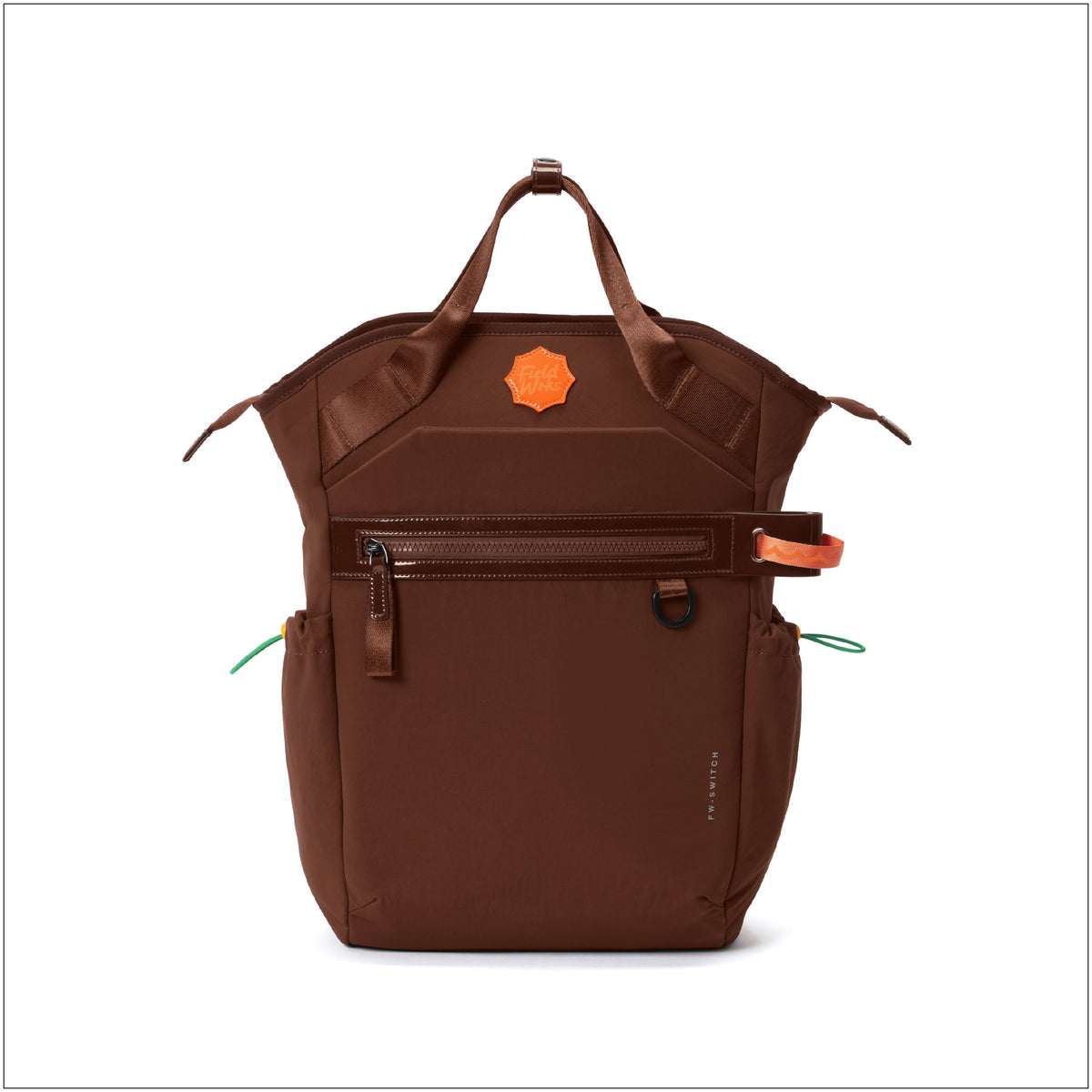 Switch Backpack