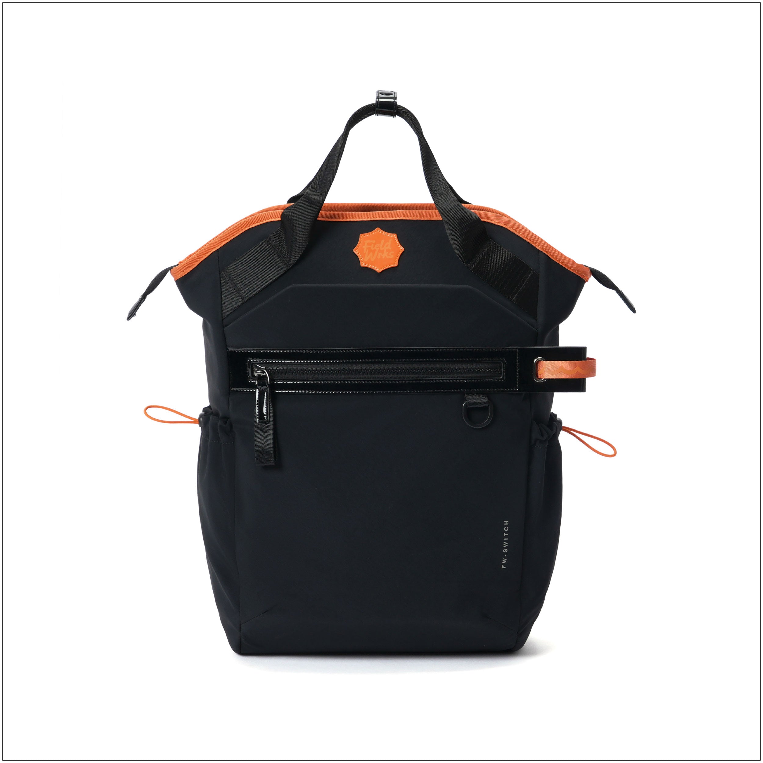 Switch Backpack