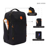Reroute Backpack