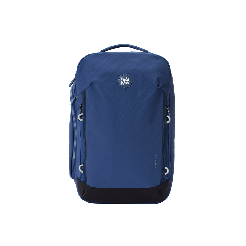 Reroute Backpack