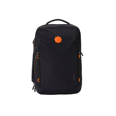 Reroute Backpack