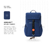 Sidewalk Backpack