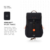 Sidewalk Backpack