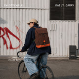 Sidewalk Backpack