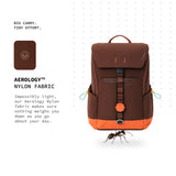 Sidewalk Backpack