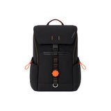 Sidewalk Backpack