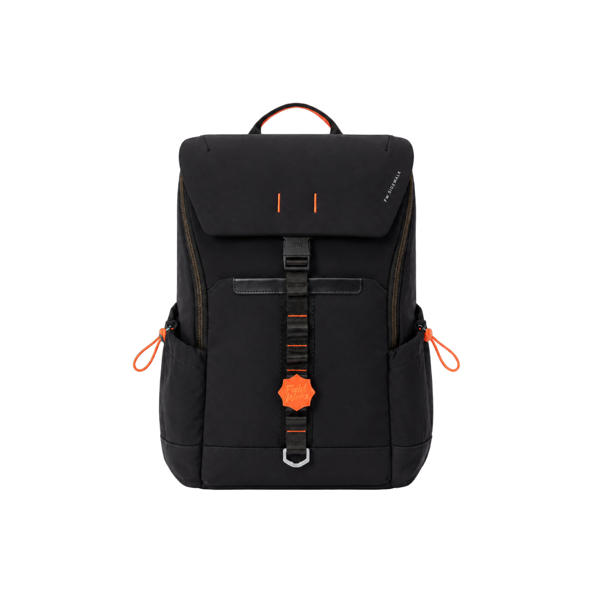 Sidewalk Backpack