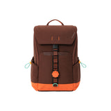 Sidewalk Backpack