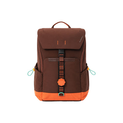 Sidewalk Backpack