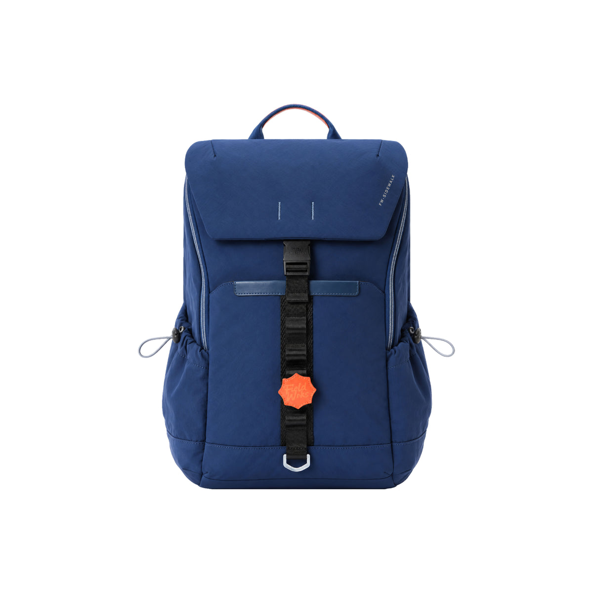 Sidewalk Backpack