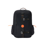 Pitstop Backpack