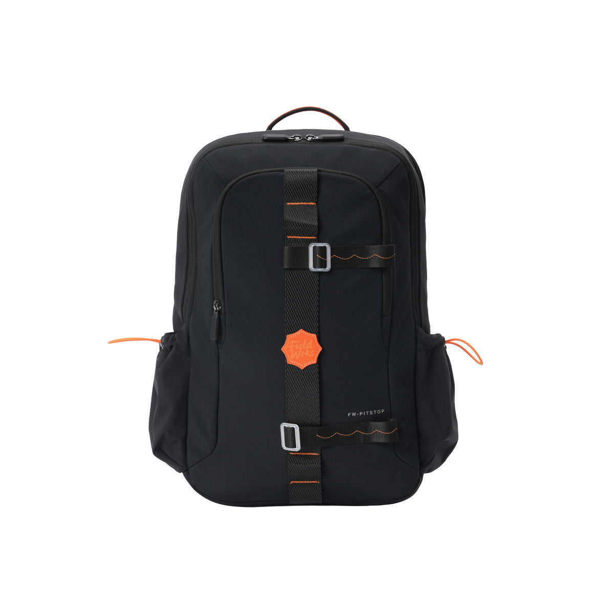 Pitstop Backpack