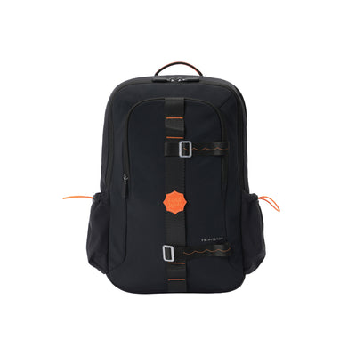 Pitstop Backpack