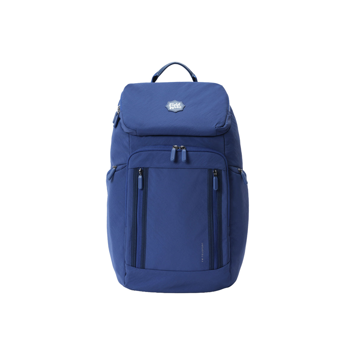 Teleport Backpack