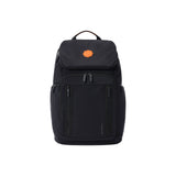 Teleport Backpack
