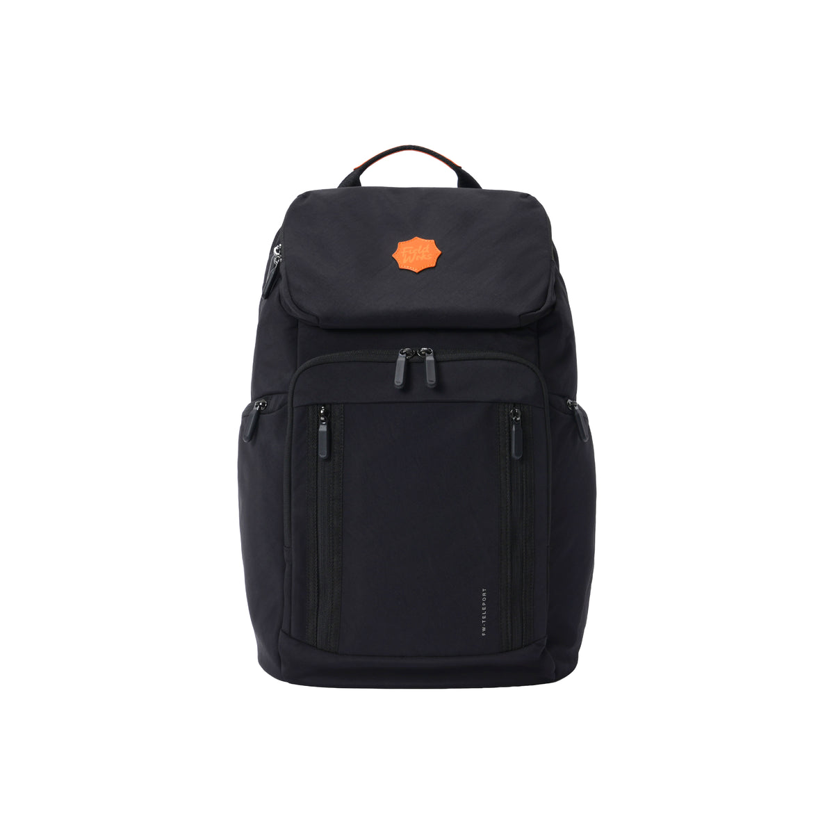 Teleport Backpack
