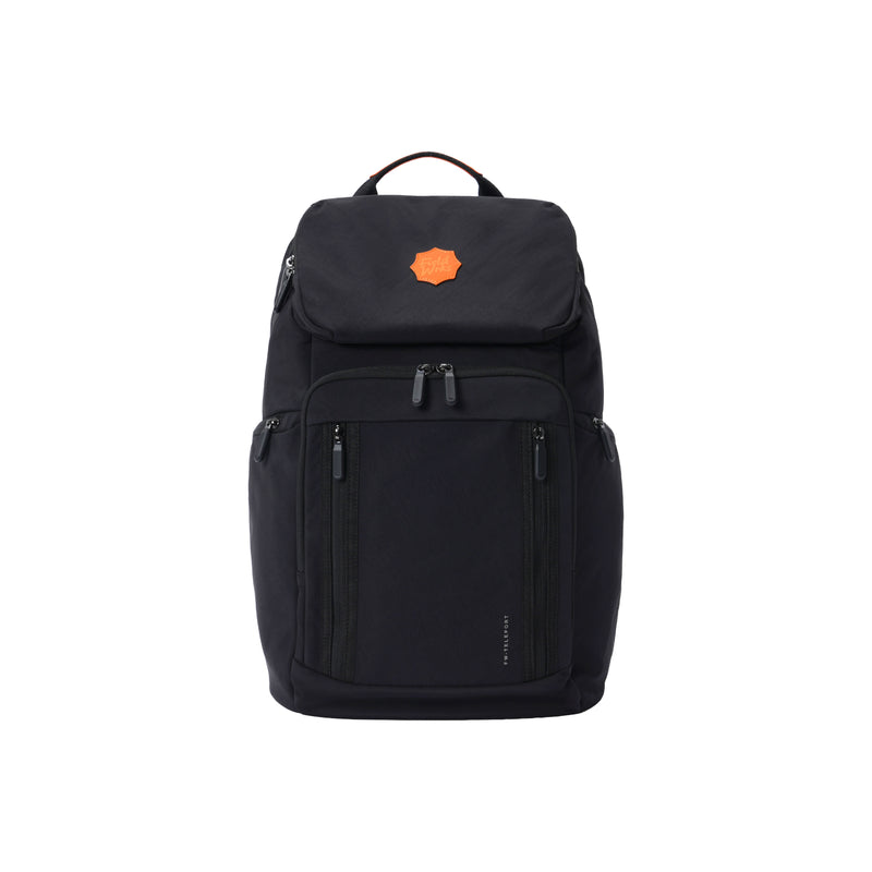 Teleport Backpack