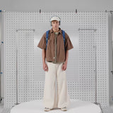 Reroute Backpack
