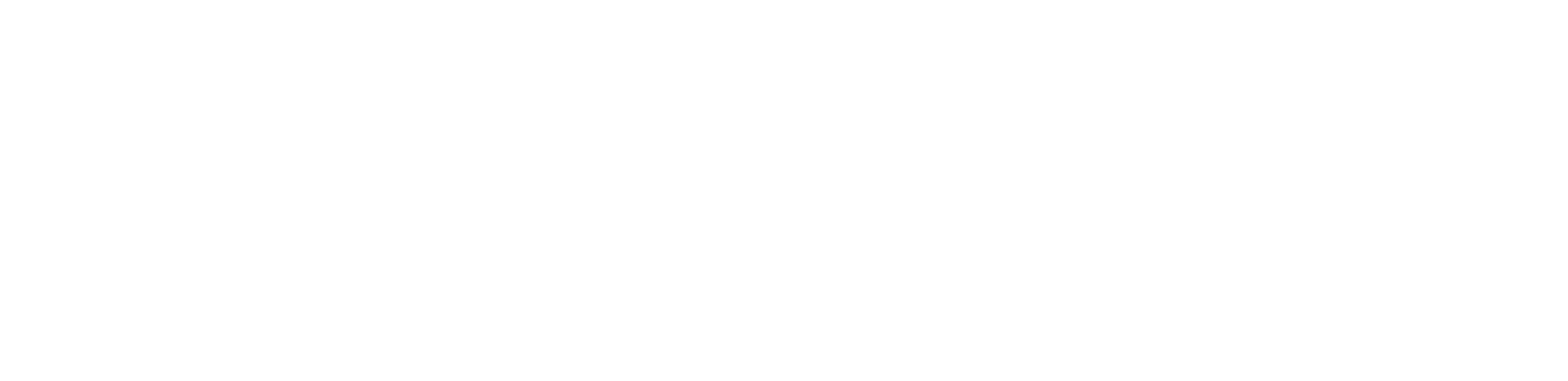 fieldwrks