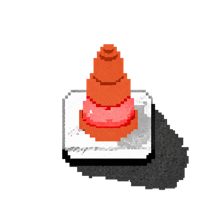 Cone