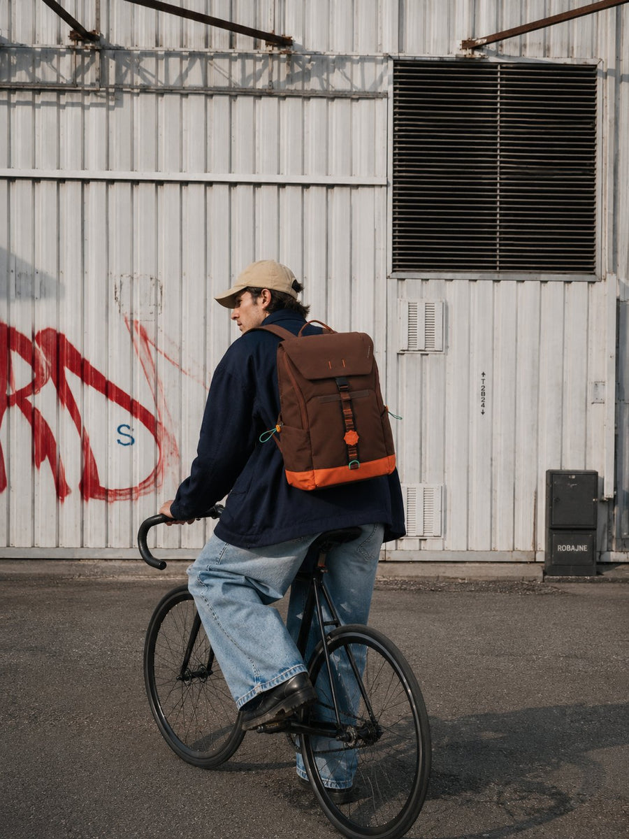 FW-Sidewalk