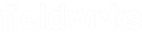 Fieldwrks